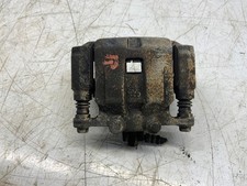 1825 Bremssattel rechts vorne