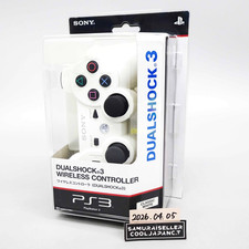 SONY PS3 DUAL SHOCK DUALSHOCK
