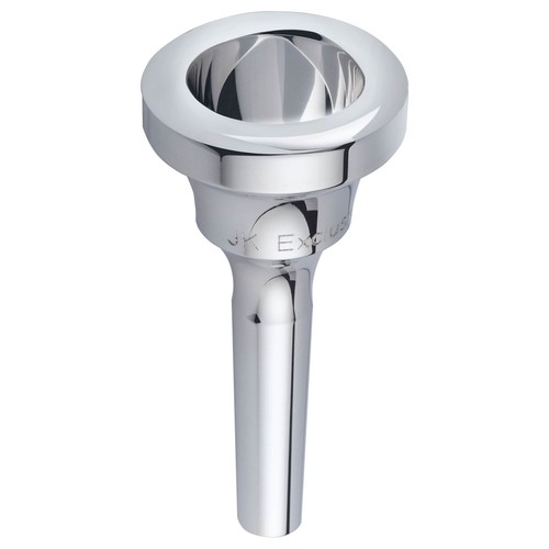 Klier exclusive posaune - klier,