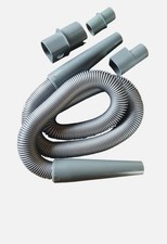 Universal Staubsauger