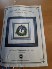Stickpackung Liebevolle