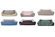 Hundebett Cezar Hundekissen