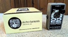 Electro-Harmonix nano 22