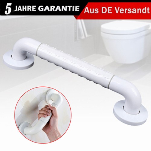 Badezimmer handlauf duschgriff - handlauf,