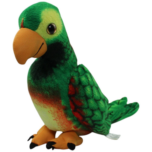Salve toys vogel papagei - salve,