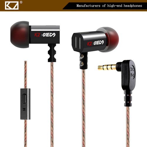 High end headset kopfhörer - headset,
