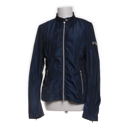 Frieda freddies jacke - freddies,,