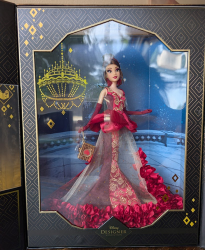 Disney designer collection - disney,