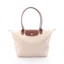 Longchamp Le Pliage Original L