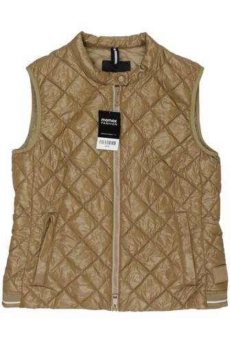 Marc cain weste - cain, damen
