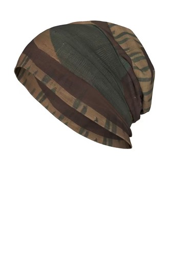 Neue beanie mütze tarn - beanie,