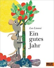 Ein gutes jahr - ein,