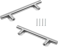 Möbelgriff, 2 Stück