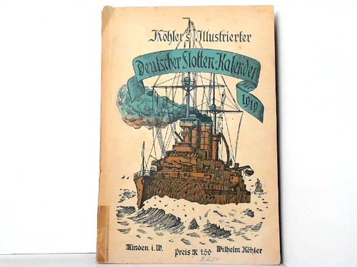 Illustrierter deutscher - illustrierter,