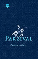 Parzival auf der suche - parzival.,