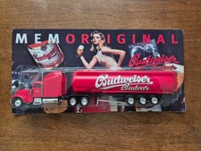 1:87 H0 Erotik Brauerei Truck zum Aussuchen teils in OVP