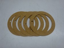 Stück bmw r51 r67 - r51/3, r67/2