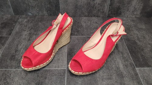 Jenny fairy high heels - heels, damen