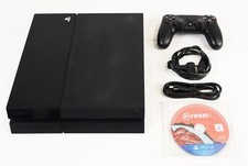 Sony Playstation 4 FIFA20