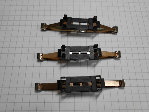 Märklin e226495 s - märklin, h0