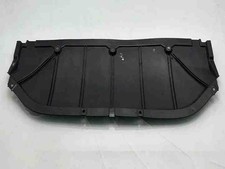 NISSAN QASHQAI II J11, J11 Motorschutz 75892BR00A 1.60 Petrol 120kw 27246686