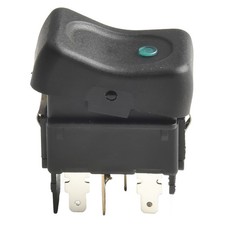 Schlussverkauf Zubehör