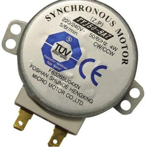 Mikrowelle tyj50 8a7 - mikrowelle, tyj50-8a7