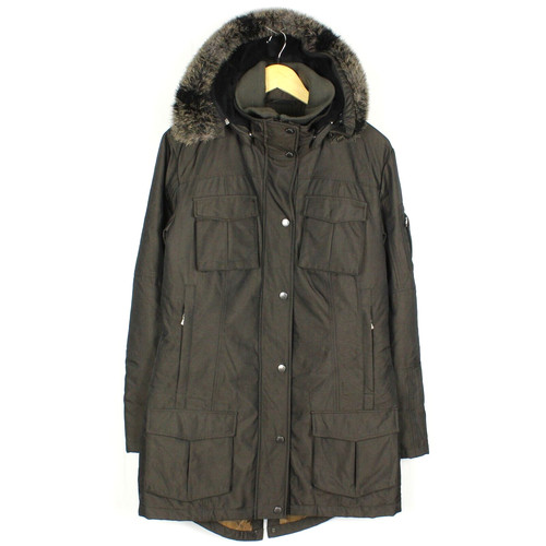 Wellensteyn schneezauber damen - schneezauber,