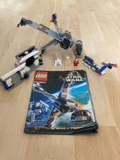 Lego star wars - lego®,