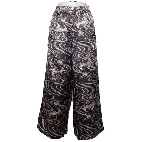 Topshop palazzohose größe - topshop,,