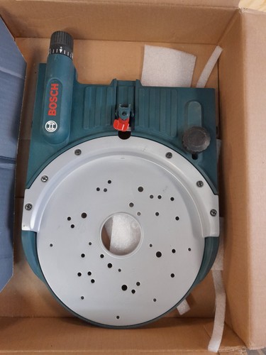 Bosch professional fsn ofa - bosch,