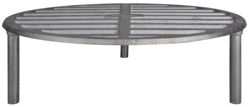 Feuerrost grill rost gusseisen - feuerrost,