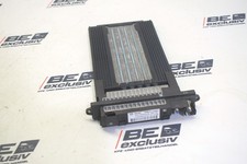 Opel Insignia B 2.0 CDTI