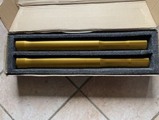 PAAR GABELVERKLEIDUNGEN Ducati