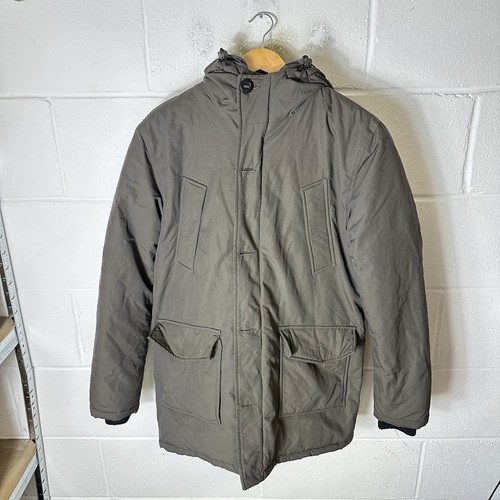 Superdry jacke herren - jacke,