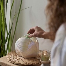 Partylite elektrische - partylite,