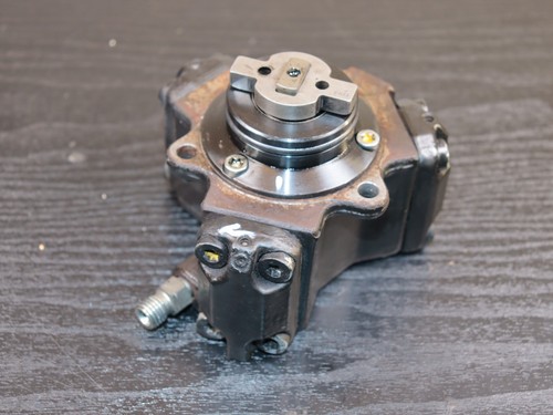 A6120700001 0986437013