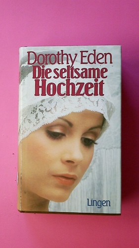 151210 dorothy eden die - eden,