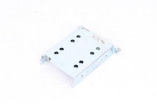 BTV20/30-FESTPLATTE REXROTH