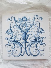 Fliese Kachel Villeroy Boch