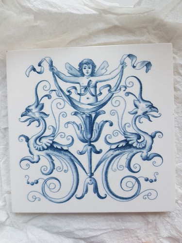 Fliese kachel villeroy - fliese,