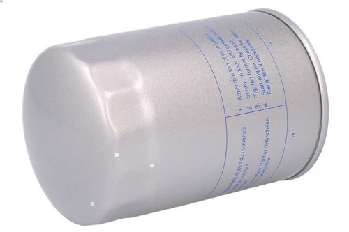Kraftstofffilter sk3742 - kraftstofffilter, sf