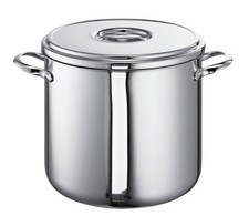 Schulte-Ufer Suppentopf 24 cm