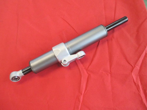 Original ducati 1098 - original,