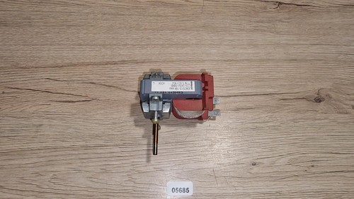Miele backofen h4150e - hgm, 6004