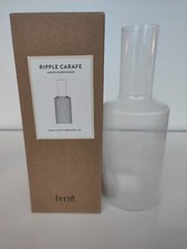 Ferm living ripple - living,