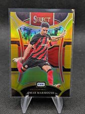 2023-24 Panini Select Fifa -