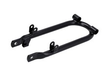 Schwinge vorn, einfache Aufnahme - für Simson KR51 Schwalbe, SR4-2 Star, SR4-3 S