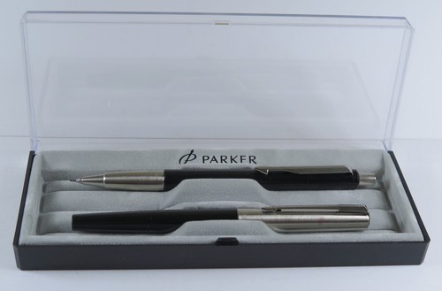 Parker schreibset - parker,