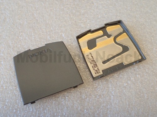 Original nokia 6610 antenna - original,